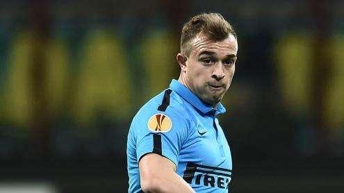 GdS - Shaqiri e Salah, gli ex scontenti ora decisivi
