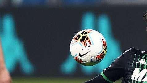 FcIN - Sensi, dubbi sul riscatto. Ma nessuno scontro col Sassuolo: Locatelli prenderebbe il suo posto 