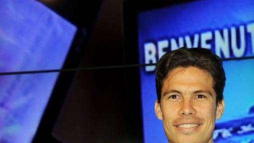VIDEO - Hernanes ringrazia i tifosi, poi Hulk fa il botto!