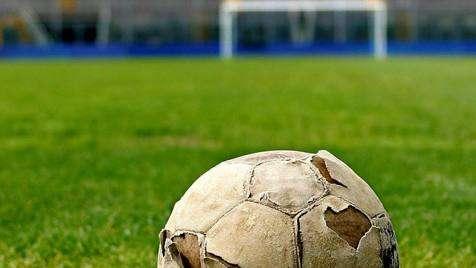 Sacchi, Nicchi, Wanda Icardi, Sconcerti, Caressa, Zazzaroni: nuntereggae più (dove sei Mou?)