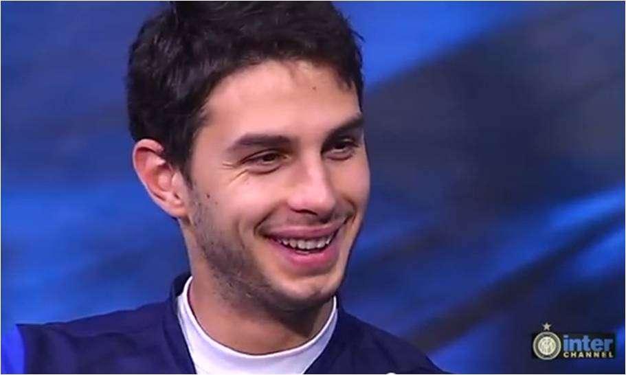 #Ask Ranocchia: "Pronti per il Napoli. Insigne non segnerà. Kovacic deve..."