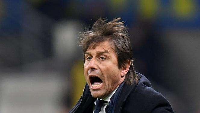 Garlando: "Porte chiuse? Cambia molto. Con Conte e Gasp, Inter e Atalanta conservano un vantaggio"