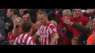 VIDEO - Arnautovic è diventato grande: gol fantastico, Chelsea ancora ko
