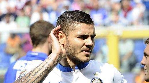 CdS - Mercato 2014-15, Icardi il 9° più costoso d'Italia