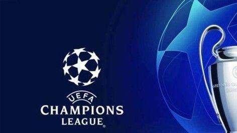 UCL - Simeone ko allo Stadium, rimonta per Mou. Vince il Bayern di Perisic, Icardi in bianco con il Psg