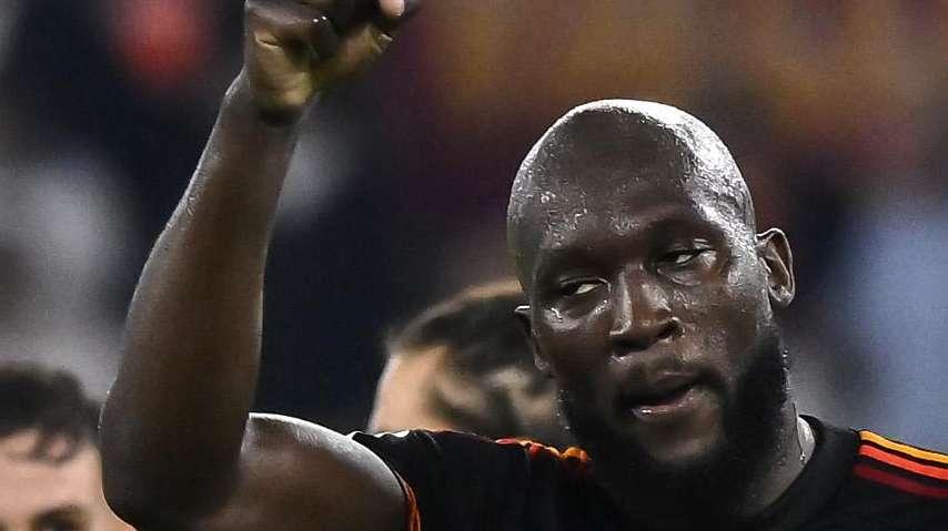 Gianfelice Facchetti: "Lukaku? La miglior risposta sarebbe l'indifferenza"