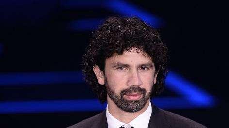 Tommasi: "Non investire su baby di academy estere"