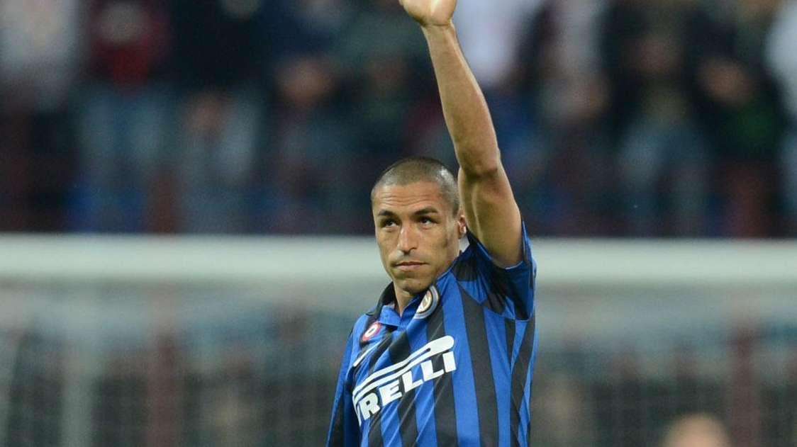 UFFICIALE - Cordoba saluta l'Inter: il comunicato della società