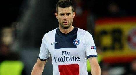 T. Motta su Mou: "Difficile giudicarlo. Per me..."