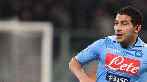 Giordano svela: "Gargano via dal Napoli perché..."