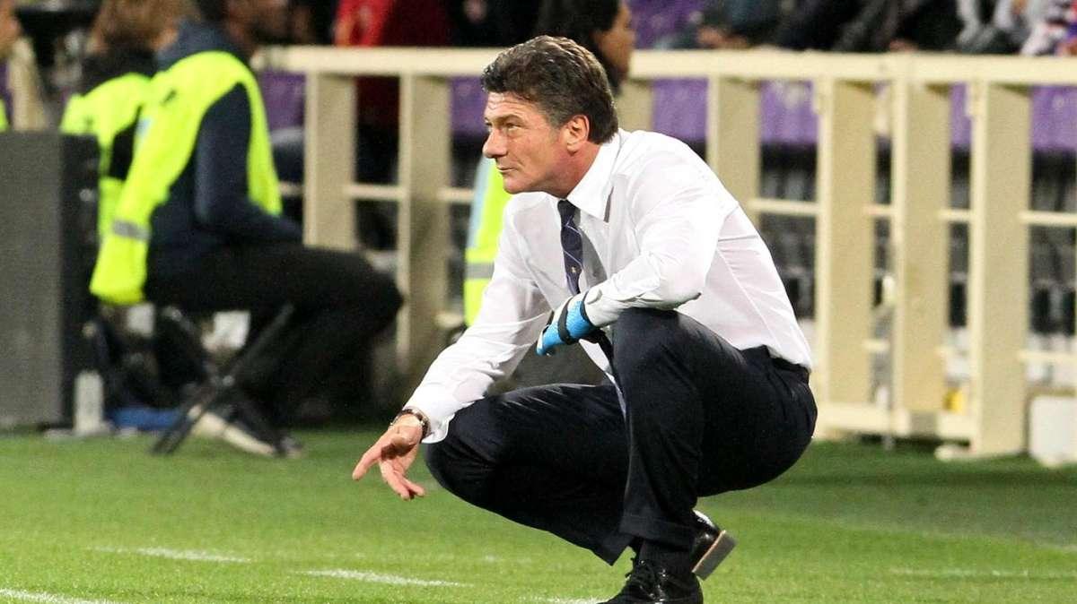 Sarti: "Inter, ora tutto l'ambiente è in crisi"