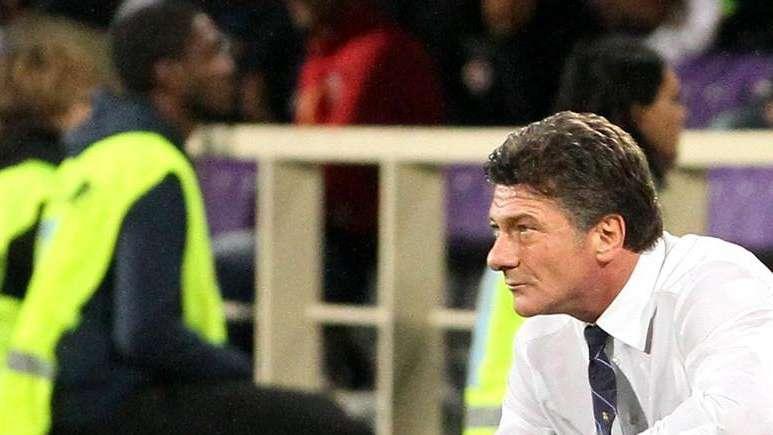 Mazzarri sì o no: conferma o esonero? La spiegazione