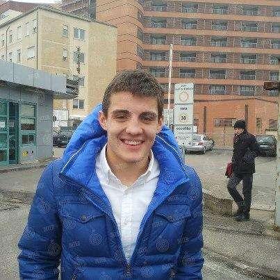 Il capitano della Dinamo: "A Kovacic consiglio di..."
