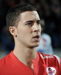 Hazard-Inter? Non secondo il tecnico del Lille