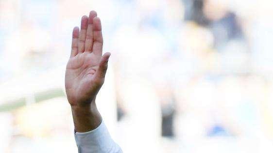 Lazio, Inzaghi: "L'Atalanta meritava di più. Champions? Sapevamo di dovercela giocare sino alla fine"