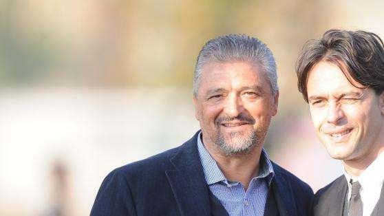 Altobelli: "Inter, EL da vincere. E per Icardi sarà..."