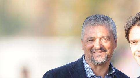 Altobelli: "Inter, attacco ok. Il resto da rinforzare"