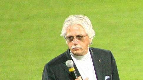 Agroppi: "Inter, attenta domani. E su Guardiola..."