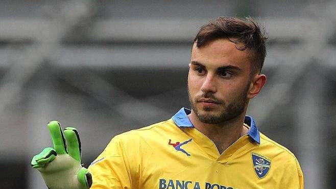 FcIN - Il Pescara pensa a Bardi e Biraghi, ma prima...