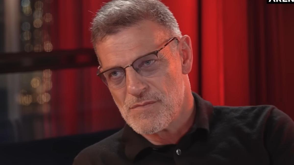 Croazia, il dopo Dalic è un grande ritorno: Slaven Bilic è il nuovo CT