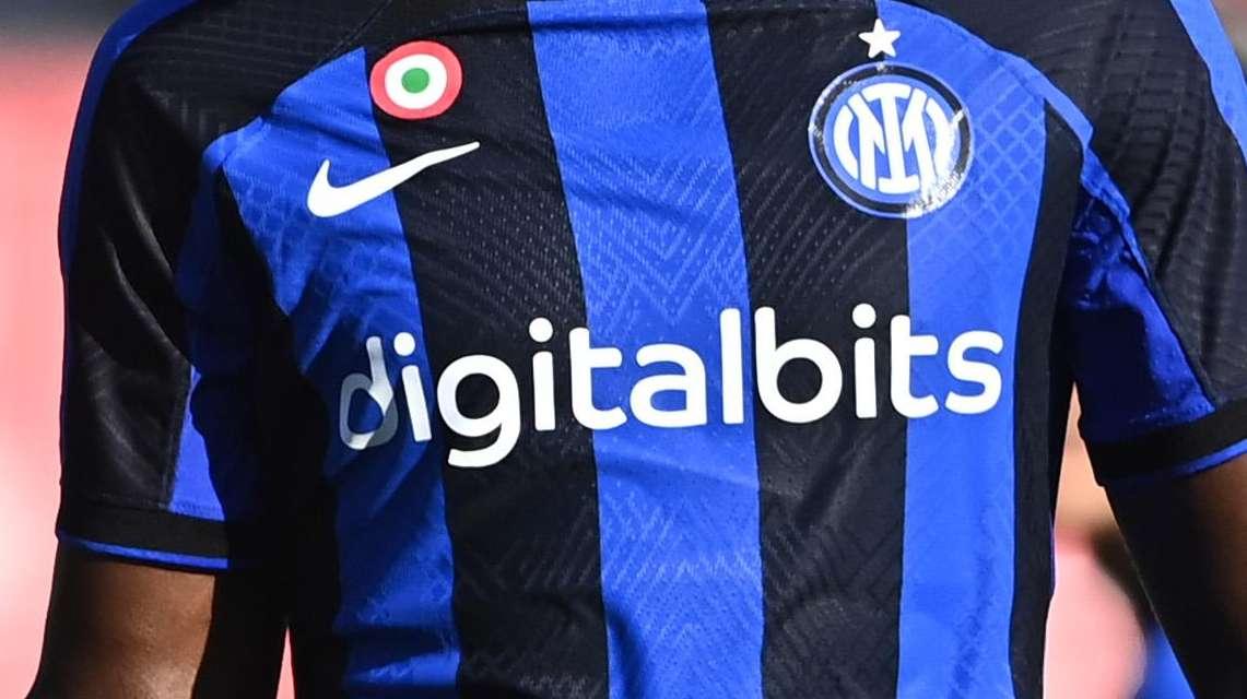 Continua il crollo di DigitalBits: valore precipitato del 98% in poco meno di un anno