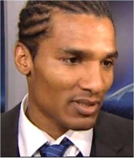 Malouda: "Voglio la mia prima Champions"