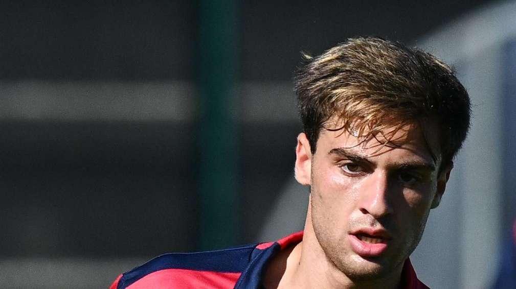 Trevisani spinge per Oristanio: "Come fa a stare fuori il giocatore più forte del Cagliari?"