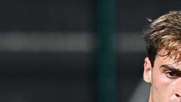 TS - Oristanio, il Venezia offre solo contropartite: può spuntarla un altro club