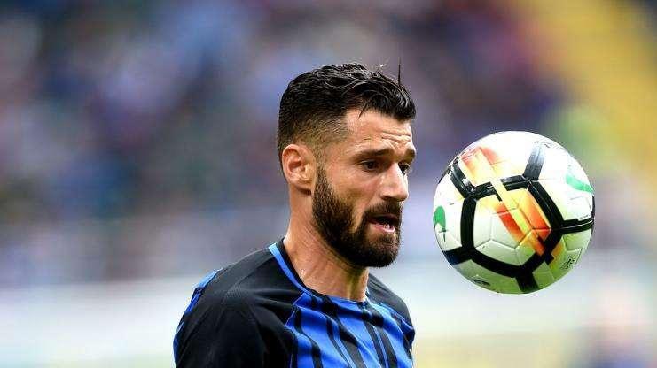 Quasi 1000 minuti, 1 assist: la fatica di Candreva