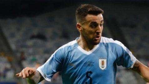 InterNazionali - Usa-Uruguay 1-1: ancora 90 minuti per Vecino