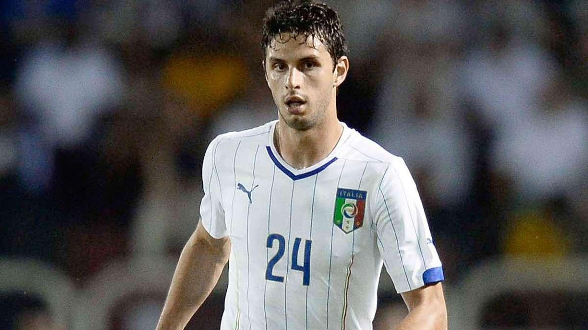 CdS - Gli eroi di Berlino cercano eredi. Ranocchia...