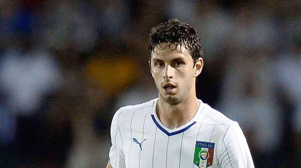 Ranocchia, tra ragione e sentimento. La Juve fa sul serio: sarà lui a scegliere