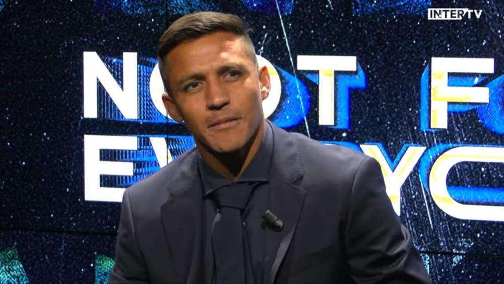 Alexis Sanchez compra casa nella Florida del Sud. Spesa di oltre 2 mln di euro