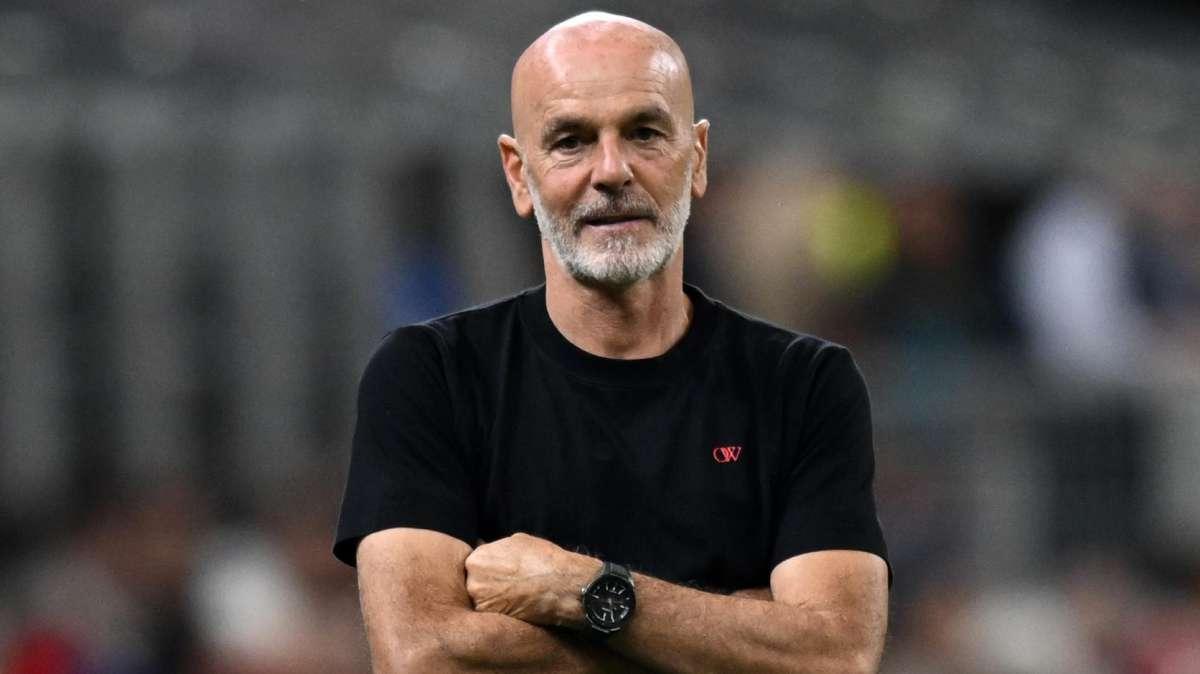 Dalla Francia - Stephan in bilico: il Rennes pensa a Pioli per la panchina 