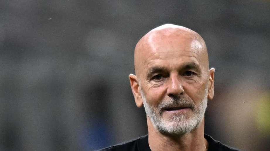 Pioli riparte dall'Al Ittihad: subito test amichevole contro l'Inter?