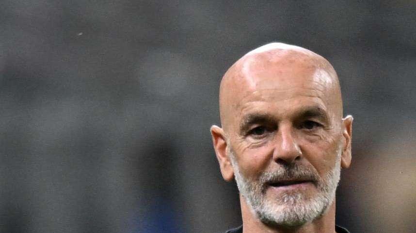 L'Al Ittihad cambia strada: niente Stefano Pioli, la panchina sarà affidata a Blanc