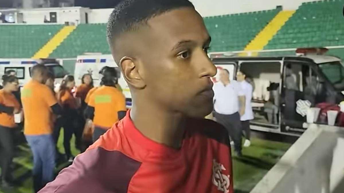 CdS - Inter, continua la caccia al difensore: Renan, Kiwior e Vasquez in corsa, Oaktree detta le condizioni 