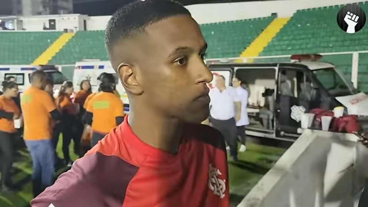 Renan, nei prossimi giorni arriverà la prima offerta ufficiale dell'Inter: questa la somma sul tavolo
