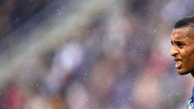 FcIN - Marsiglia su Dalbert, ma manca l'accordo sulla formula 