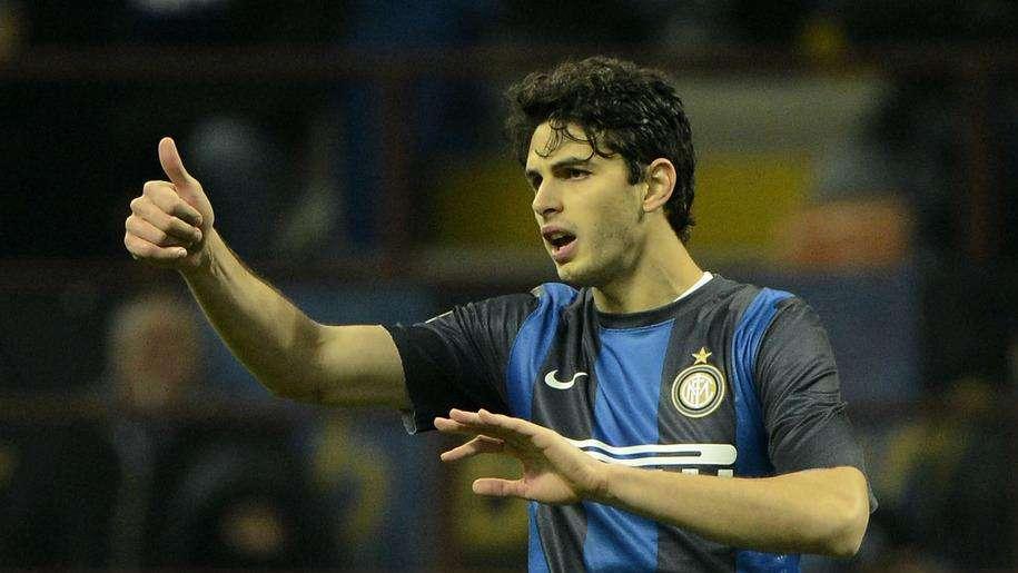 Ranocchia, archiviazione sul calcio-scommesse! "Andrea ignorava l'illecito"