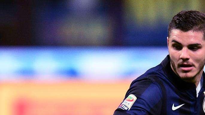 GdS - Mauro contro Mario: loro gli uomini chiave