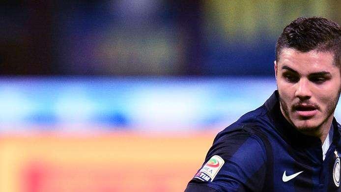 Sky - Il giallo a Mauro Icardi è giusto: ecco il motivo