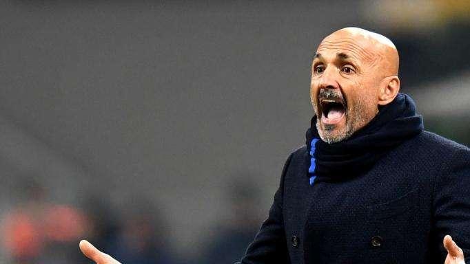 Quanto ha influito Spalletti nello sviluppo dell'Inter? Icardi, rinnovo a certe condizioni