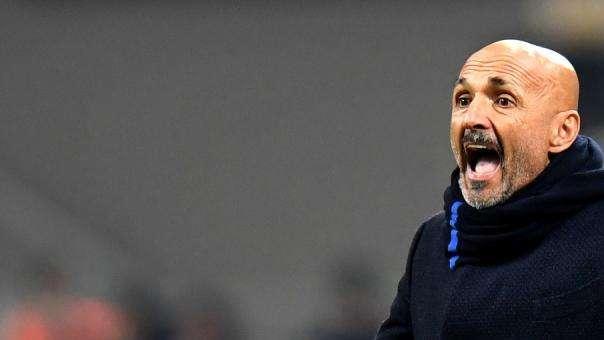 Un mese difficile: la stagione dell’Inter, dall’eliminazione in UCL alla vittoria col Napoli