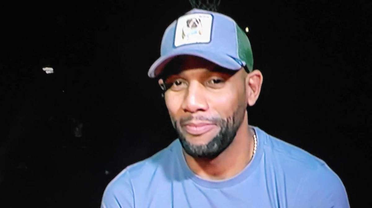 Maicon: "L'Inter di oggi mi ricorda quella del Triplete in un aspetto. Nessuno si aspettava questo Thuram"