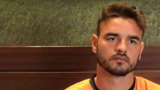 Lecce, Gabriel: "Affrontare l’Inter alla prima giornata non cambia nulla"