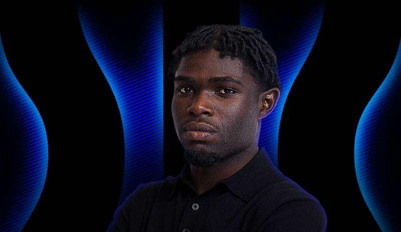 UFFICIALE - Colpo per Vecchi: Richi Agbonifo all'Inter U23 a titolo definitivo