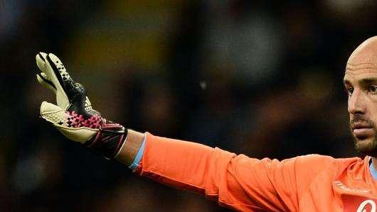Reina a Sky: "Creato tanto, un buon pareggio"