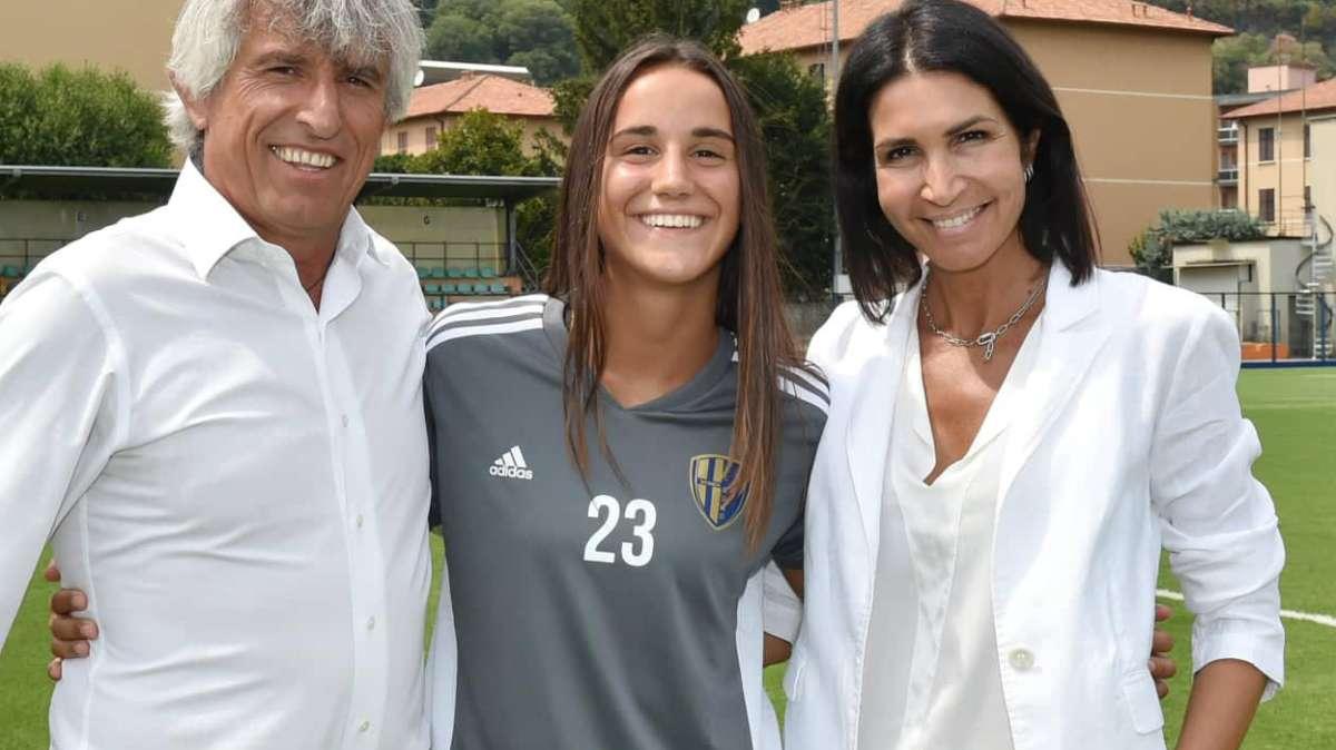 Pavan verso la Juventus Women: lascia l'Inter, firma per le bianconere e poi prestito al Como