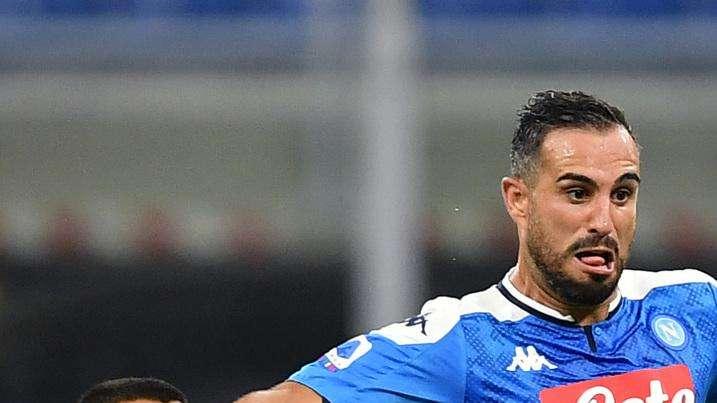 TS - Da Maksimovic in poi: cinque nomi per rafforzare la difesa a luglio 